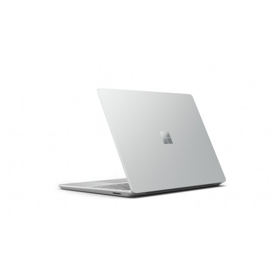 Microsoft Surface Laptop Go Intel® Core™ i5 i5-1035G1 31.6 cm (12.4