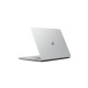 Microsoft Surface Laptop Go Intel® Core™ i5 i5-1035G1 31.6 cm (12.4