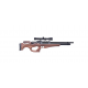 Air rifle Kral Puncher Monarch PCP (KPM45)  4,5 mm EKP