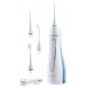 Professional Oral Irrigator Oromed ORO-DENT