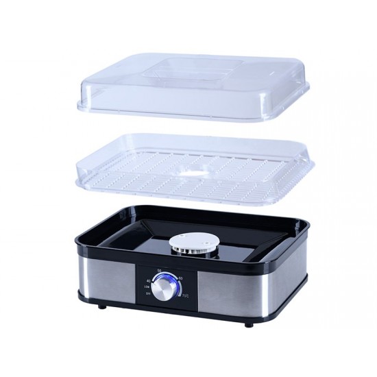 LAFE SGB001  Food dehydrator, 250 W