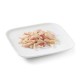 SCHESIR in jelly Chicken with ham - wet dog food - 150 g