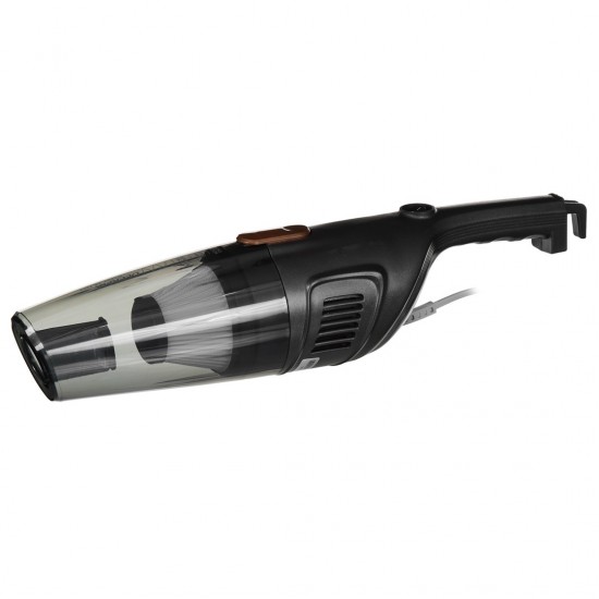 Handheld Vacuum Cleaner Deerma DX115C