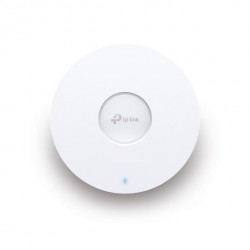 TP-Link Omada AX3000 Ceiling Mount WiFi 6 Access Point