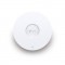 TP-Link Omada AX3000 Ceiling Mount WiFi 6 Access Point