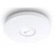 TP-Link Omada AX1800 Ceiling Mount WiFi 6 Access Point