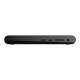 Belkin Thunderbolt 3 Dock Pro Wired Black