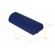 Lumbar pillow half-shaft Qmed LUMBAR HALF ROLL