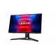 Lenovo Legion R25f-30 LED display 62.2 cm (24.5