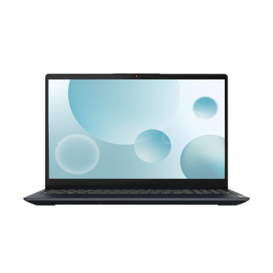 Lenovo IdeaPad 3 15IAU7 Laptop 39.6 cm (15.6