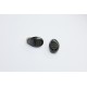 Our Pure Planet Platinum True Wireless EarPods