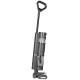 Dreame H11 Core Upright vacuum Battery Dry&wet Bagless 170 W Black 2.5 Ah