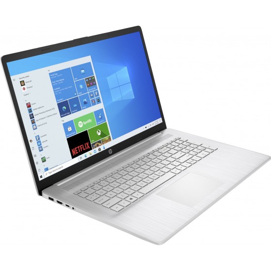 HP 17-CN3033CL i5-1335U 17,3