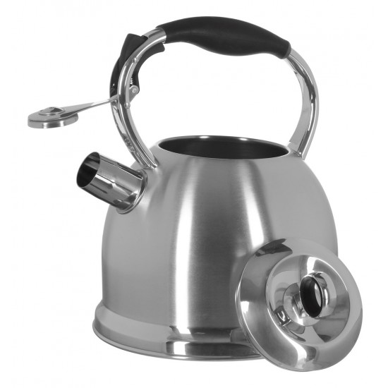 MAESTRO MR-1334 non-electric kettle