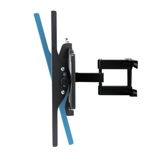 Esperanza ERW012 TV mount 26-70'' up to 55kg