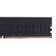 PNY MD16GSD42666 memory module 16 GB 1 x 16 GB DDR4 2666 MHz