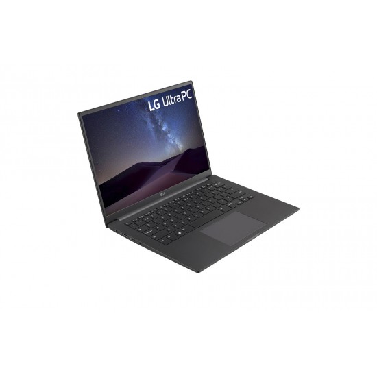 LG 14U70Q Laptop 35.6 cm (14