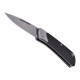 Knife GERBER Wingtip Modern Folding Grey