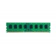 Goodram GR1600D3V64L11/8G memory module 8 GB DDR3 1600 MHz