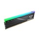 ADATA LANCER BLADE RGB memory module 32 GB 2 x 16 GB DDR5 6000 MHz