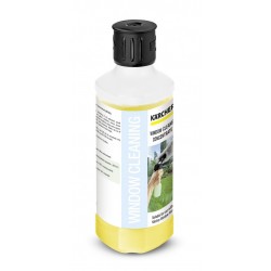 Kärcher RM 503 500 ml Spray bottle