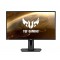 ASUS TUF Gaming VG27AQ computer monitor 68.6 cm (27