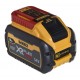 DeWALT DCM575X1-QW Black, Yellow