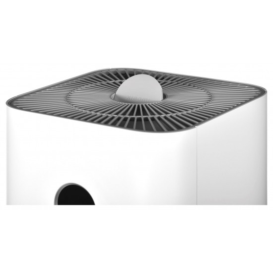 Xiaomi Smart Air Purifier 4