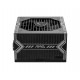 MSI MAG A750BN PCIE5 power supply unit 750 W 24-pin ATX ATX Black