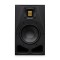 Adam Audio A7V Black