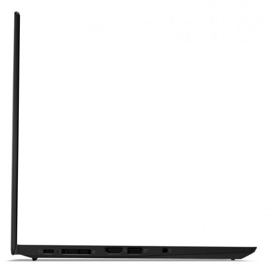 Lenovo ThinkPad T14s Laptop 35.6 cm (14