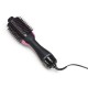 Revlon RVDR5222E hair dryer Black, Pink