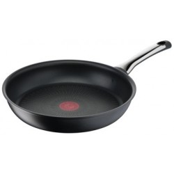 Tefal Excellence G26907 All-purpose pan Round