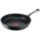 Tefal Excellence G26907 All-purpose pan Round