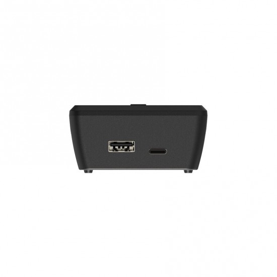 XTAR VC2SL Battery charger Li-ion / Ni-MH / Ni-CD 18650