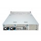 ASUS RS500A-E11-RS12U 90SF01R1-M00DJ0