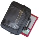 Addison COMPUTER CASE FOR NOTEBOOK 14,1'' CORNELL 14 notebook case 35.8 cm (14.1