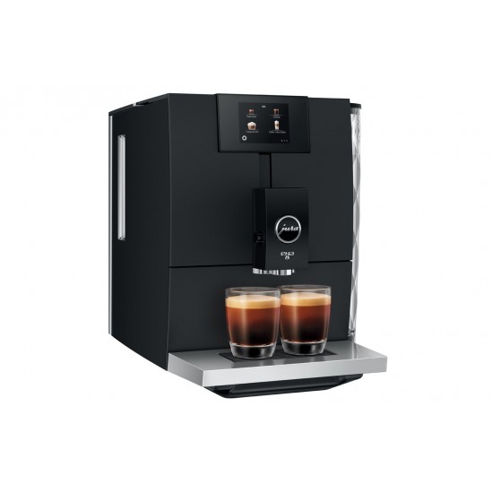 Clatronic KA 3805 - Drip coffee maker