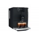 Clatronic KA 3805 - Drip coffee maker