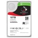 Seagate IronWolf Pro ST10000NT001 internal hard drive 3.5