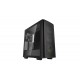 DeepCool CK560 Midi Tower Black