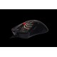 A4Tech Anti-Vibrate Laser Gaming XL-747H mouse USB Type-A 3600 DPI