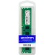 Goodram 8GB DDR3 memory module 1333 MHz