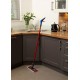 Mop Vileda Ultramax 1-2 Spray