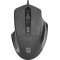 Defender DATUM MB-347 Optical Mouse Black 1600dpi 4P