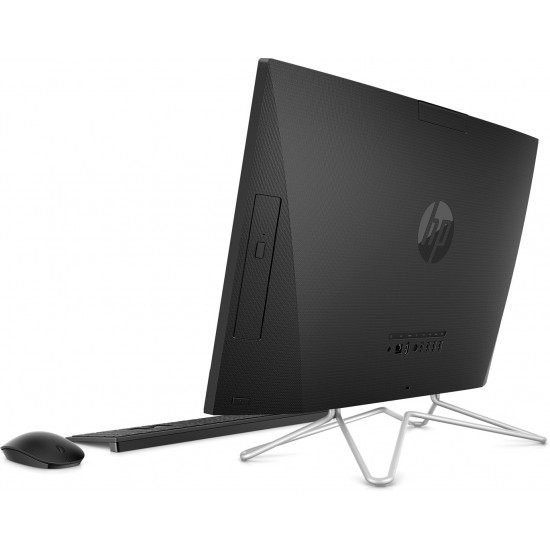 HP 24-df1001nw Intel® Core™ i5 60,5 cm (23.8