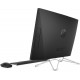 HP 24-df1001nw Intel® Core™ i5 60,5 cm (23.8