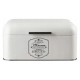 Maestro MR-1771 bread box Rectangular