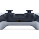 Sony DualSense Gamepad PlayStation 5 Analogue / Digital Bluetooth/USB Black, White