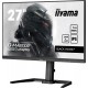 iiyama G-MASTER GB2745QSU-B1 computer monitor 68.6 cm (27